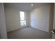 280 Highlander Drive, Craigieburn VIC 3064