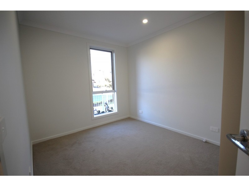 280 Highlander Drive, Craigieburn VIC 3064