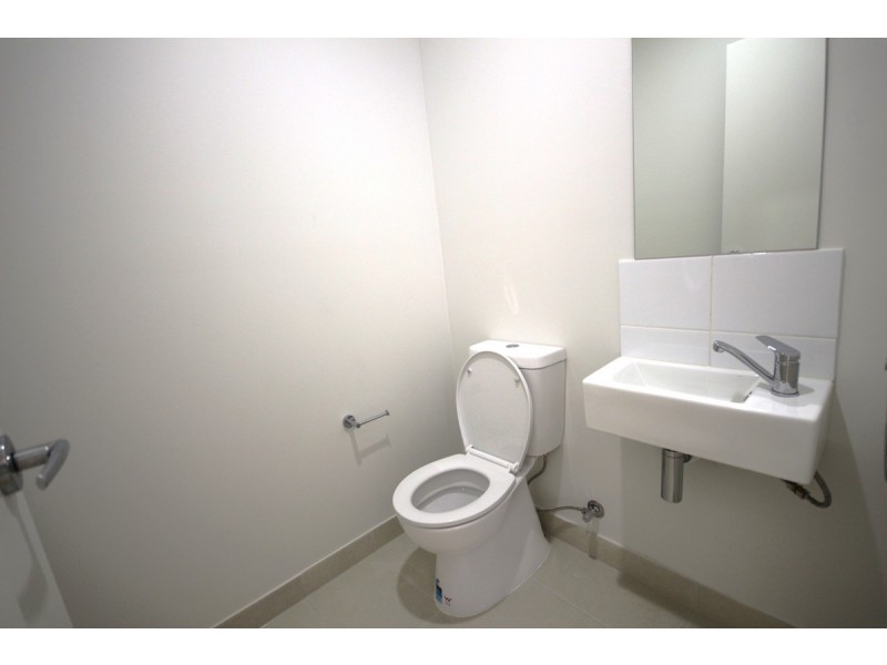 280 Highlander Drive, Craigieburn VIC 3064