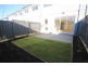280 Highlander Drive, Craigieburn VIC 3064