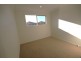 280 Highlander Drive, Craigieburn VIC 3064