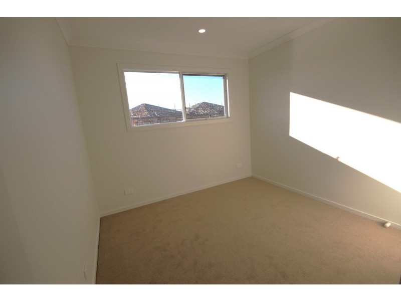 280 Highlander Drive, Craigieburn VIC 3064