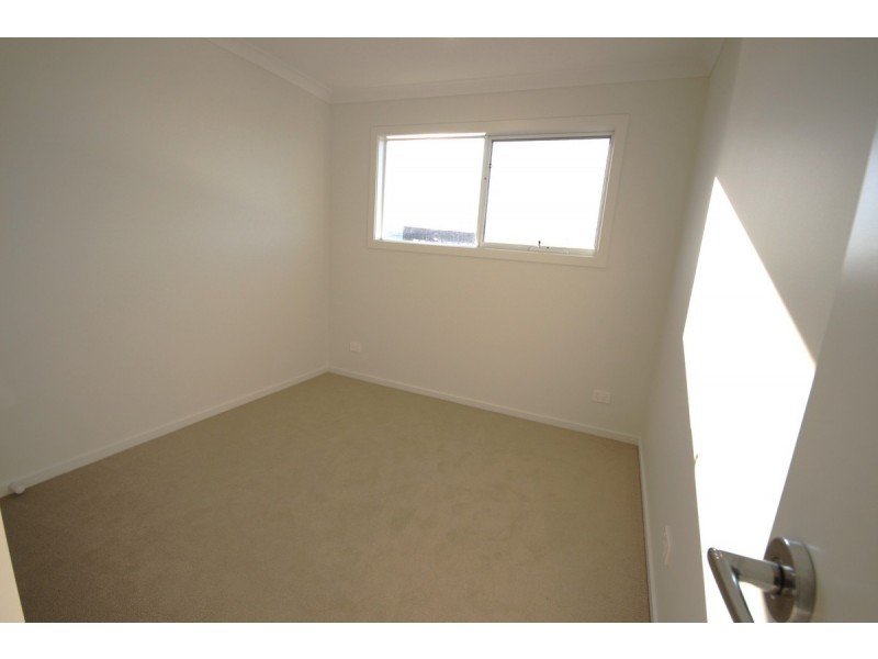 280 Highlander Drive, Craigieburn VIC 3064