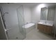 280 Highlander Drive, Craigieburn VIC 3064