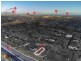 16 Valiant Crescent, Craigieburn VIC 3064