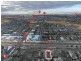 16 Valiant Crescent, Craigieburn VIC 3064
