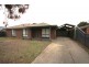 10 Dartmoor Court, Craigieburn VIC 3064