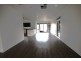 10 Dartmoor Court, Craigieburn VIC 3064