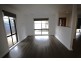 10 Dartmoor Court, Craigieburn VIC 3064