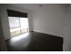 10 Dartmoor Court, Craigieburn VIC 3064