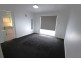 10 Dartmoor Court, Craigieburn VIC 3064