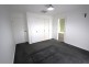 10 Dartmoor Court, Craigieburn VIC 3064