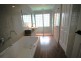10 Dartmoor Court, Craigieburn VIC 3064