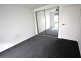 10 Dartmoor Court, Craigieburn VIC 3064