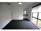10 Dartmoor Court, Craigieburn VIC 3064