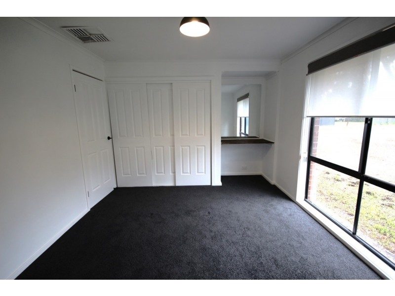 10 Dartmoor Court, Craigieburn VIC 3064