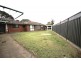 10 Dartmoor Court, Craigieburn VIC 3064