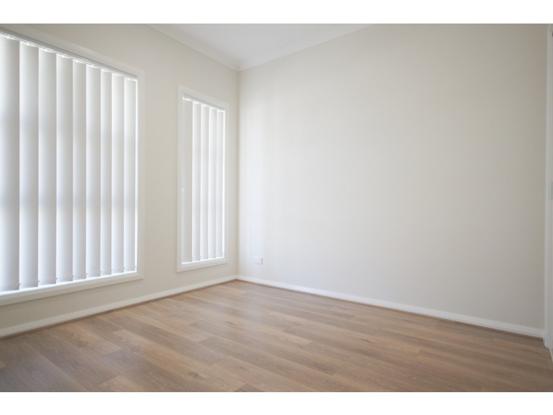 37 Fortitude Drive, Craigieburn VIC 3064