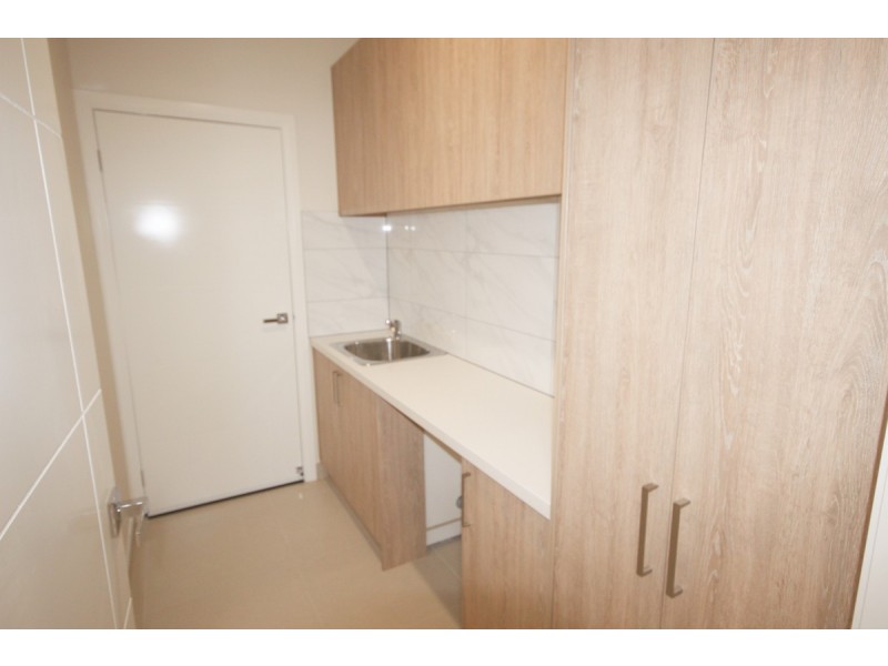 37 Fortitude Drive, Craigieburn VIC 3064