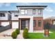 1A Strident Road, Craigieburn VIC 3064