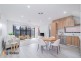 1A Strident Road, Craigieburn VIC 3064