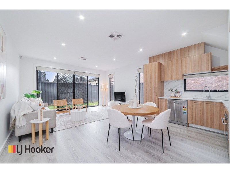 1A Strident Road, Craigieburn VIC 3064