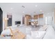 1A Strident Road, Craigieburn VIC 3064