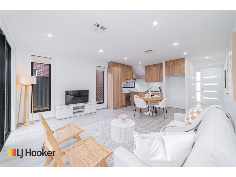 1A Strident Road, Craigieburn VIC 3064