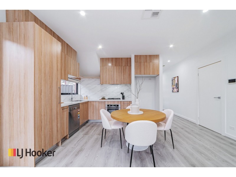 1A Strident Road, Craigieburn VIC 3064