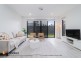 1A Strident Road, Craigieburn VIC 3064