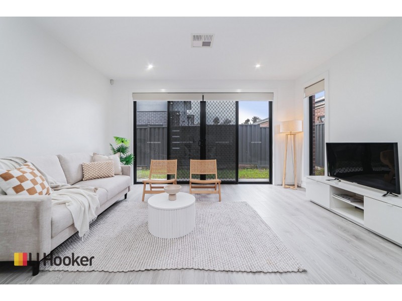 1A Strident Road, Craigieburn VIC 3064