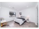 1A Strident Road, Craigieburn VIC 3064