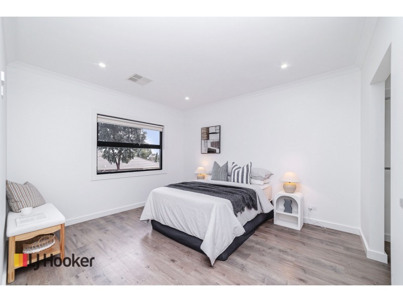 1A Strident Road, Craigieburn VIC 3064