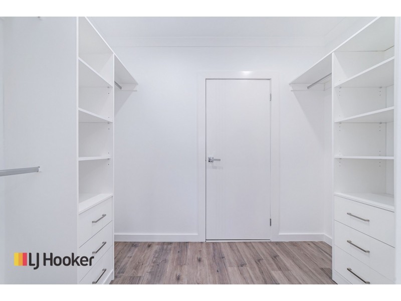 1A Strident Road, Craigieburn VIC 3064