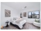 1A Strident Road, Craigieburn VIC 3064