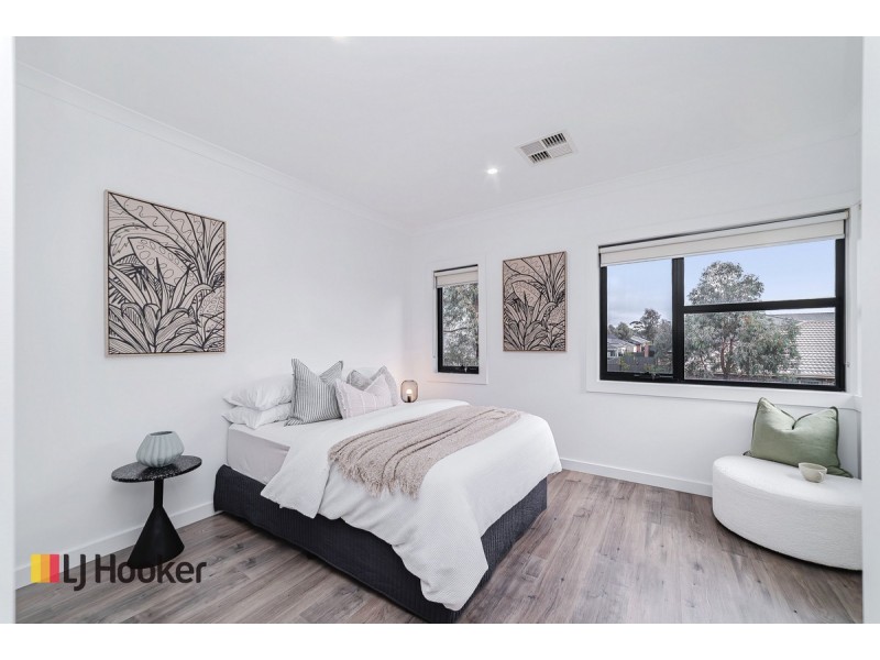 1A Strident Road, Craigieburn VIC 3064