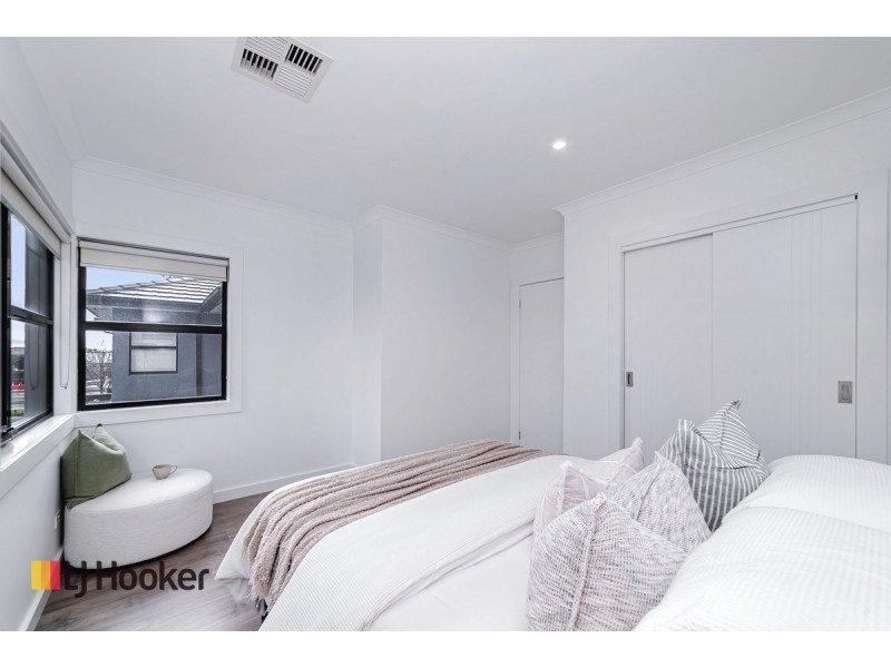 1A Strident Road, Craigieburn VIC 3064