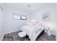 1A Strident Road, Craigieburn VIC 3064