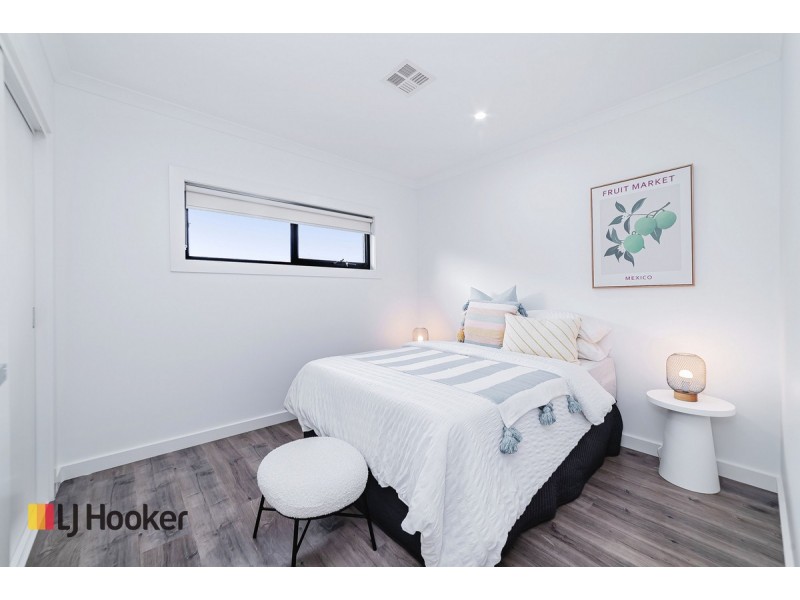1A Strident Road, Craigieburn VIC 3064