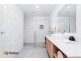 1A Strident Road, Craigieburn VIC 3064