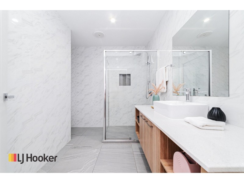 1A Strident Road, Craigieburn VIC 3064