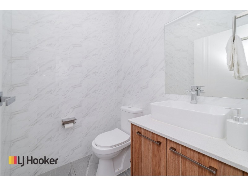 1A Strident Road, Craigieburn VIC 3064