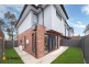 1A Strident Road, Craigieburn VIC 3064