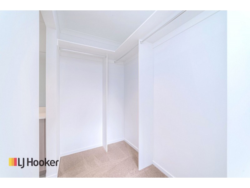 19 Highfield Drive, Mickleham VIC 3064