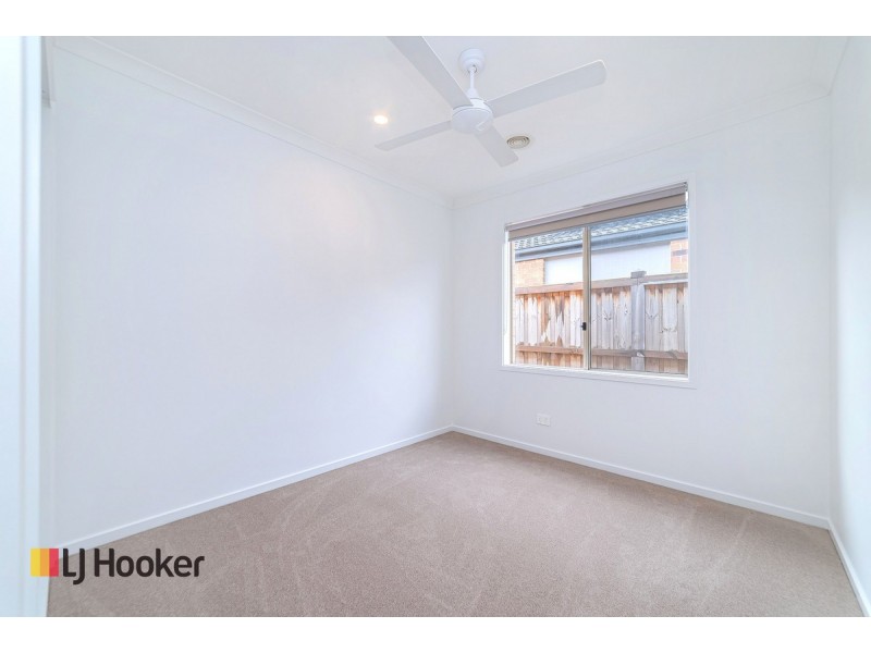 19 Highfield Drive, Mickleham VIC 3064