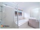 19 Highfield Drive, Mickleham VIC 3064