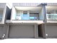 3/69 Dawnview Crescent, Roxburgh Park VIC 3064