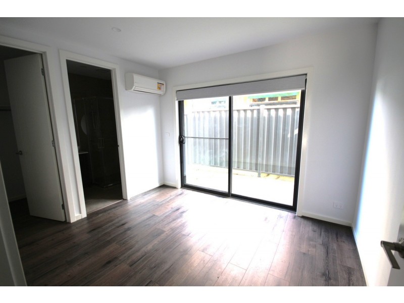3/69 Dawnview Crescent, Roxburgh Park VIC 3064