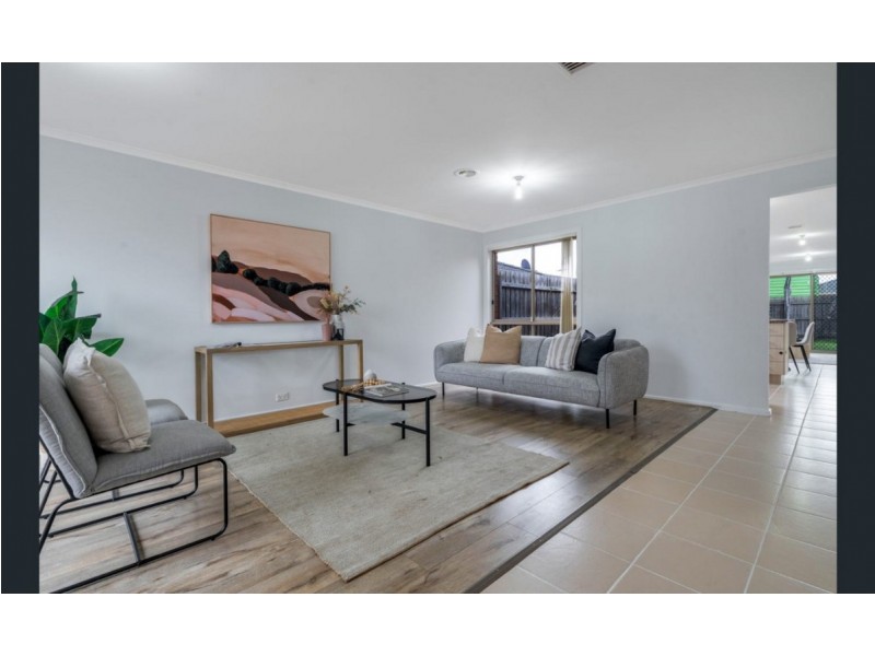 29 Marne Drive, Roxburgh Park VIC 3064