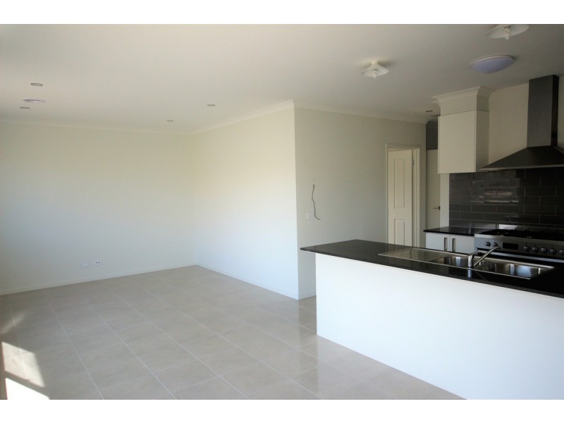 69 Bunting Crescent, Kalkallo VIC 3064